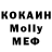Кетамин ketamine Pro Feda