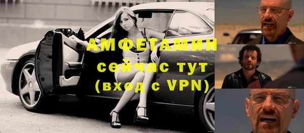 прущие грибы Новокубанск