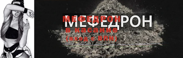 прущие грибы Новозыбков