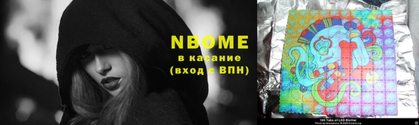 прущие грибы Новокубанск