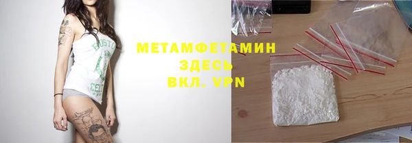прущие грибы Новокубанск