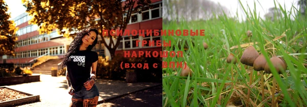метамфетамин Новодвинск