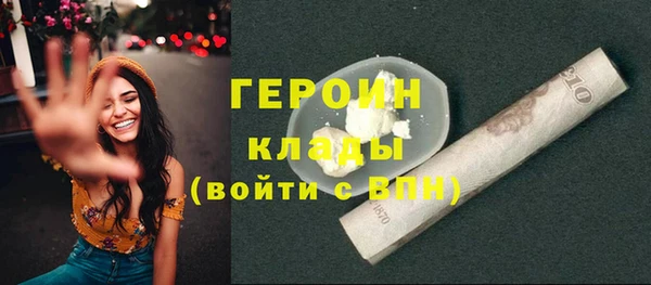 тгк Дмитров